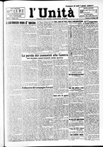 giornale/RAV0036968/1925/n. 118 del 24 Maggio/1